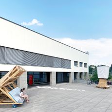 Archizoom