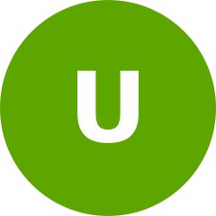 user1159009