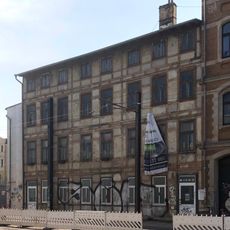 Schönebecker Straße 9