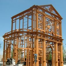 Delftsche Poort