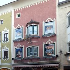 Sterzing-Neustadt 36