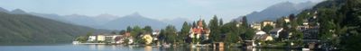 Widok panoramiczny 1