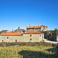 Torre do Terrenho, Sebadelhe da Serra e Terrenho
