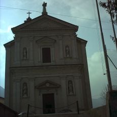 Chiesa di San Bernardino