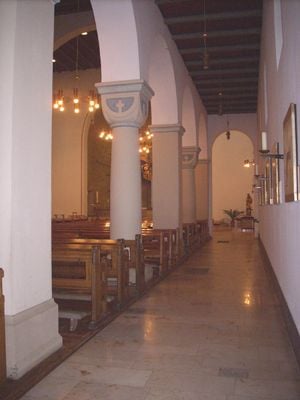 Intérieur 0