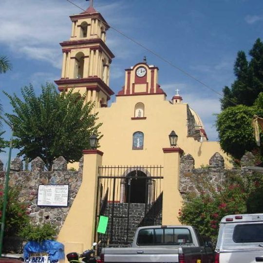Puente de Ixtla