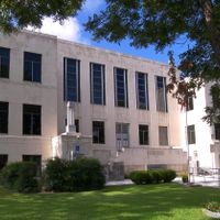 condado de Guadalupe