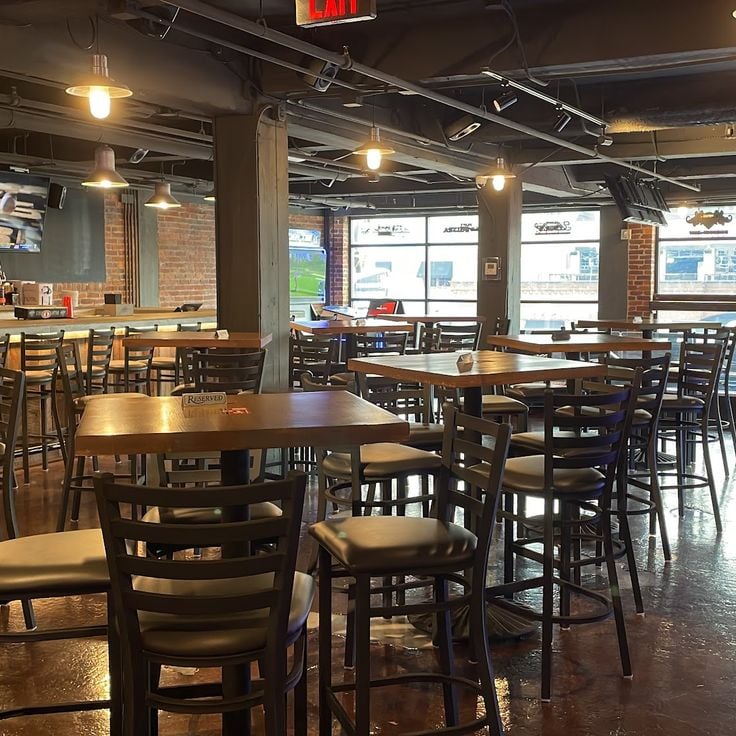 Nashville Underground