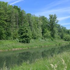 Hangwälder Ritzlhof