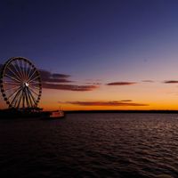 Hrabstwo Prince George's