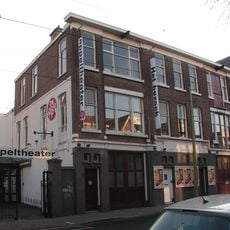 Appeltheater