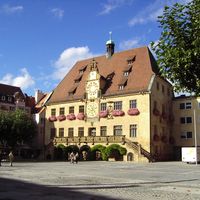 Heilbronn