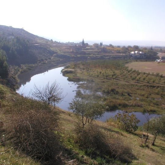 Gobernación de Alepo