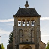 Saint-Cirgues-la-Loutre