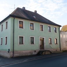 Bauernhaus