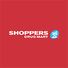 Shoppers Drug Mart
