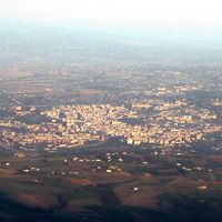 Benevento