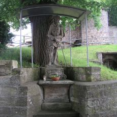 Schmerzensmann