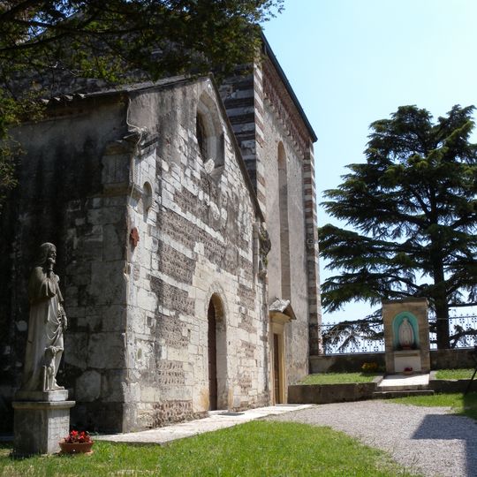 Chiesa di San Martino