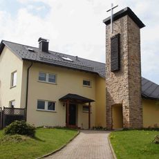 Christi Auferstehung (Furtwangen)