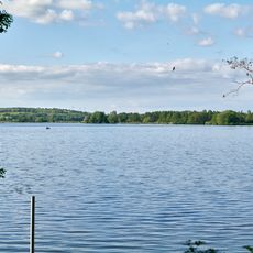 Ketziner Bruchlandschaft