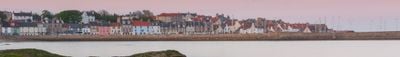 Panoramic View 1