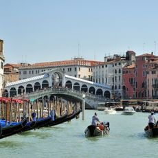 Ponte de Rialto