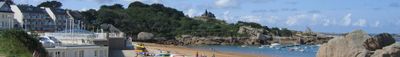 Panoramic View 0
