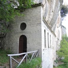 Eremo di Sant'Onofrio