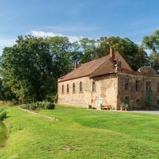 Doberschützer Straße 2