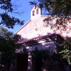 Ermita de la Purísima Concepción