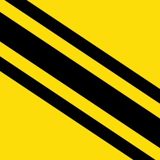 Guardiola de Berguedà