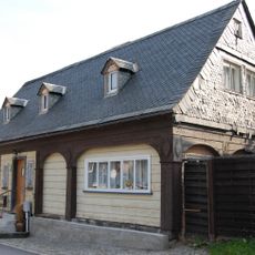 August-Bebel-Straße 21