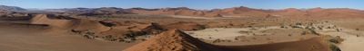 Vista panorâmica 1