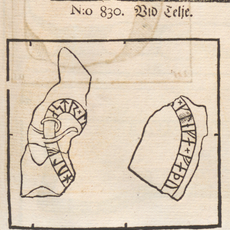 Sö 310, Södertälje