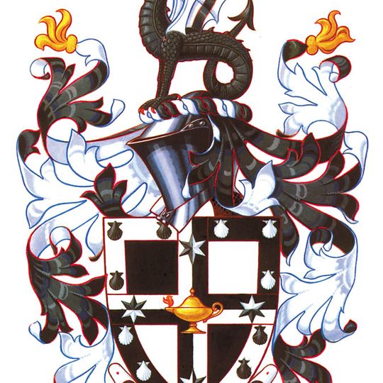 Newington College
