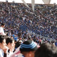 Al-Hilal Stadium