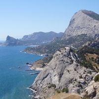 Republic of Crimea