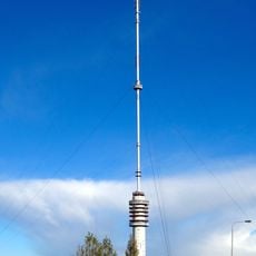 Torre Gerbrandy