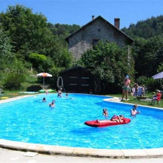 Domaine de Clarat