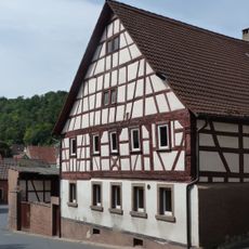 Gasthaus