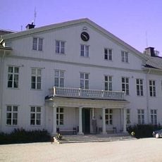 Uddeholms herrgård