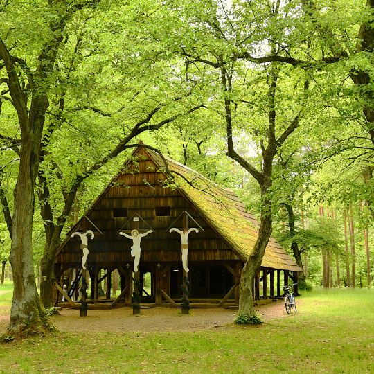 Goszyce, Opole Voivodeship