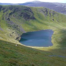 Bowscale Fell