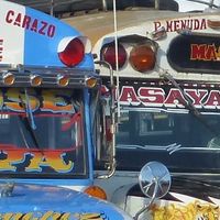 Masaya