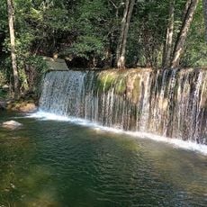 波利諾國家公園