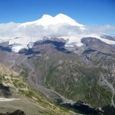 Elbrus