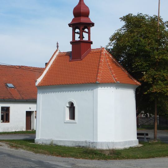 Kaple