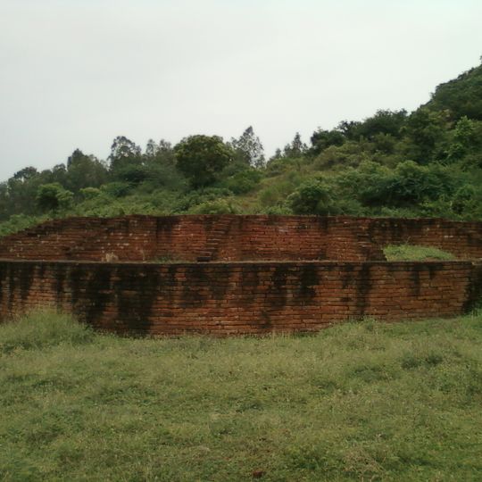 Kotturu Dhanadibbalu