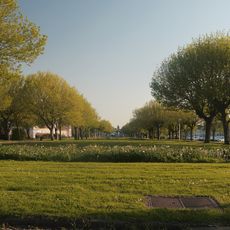 Cours d'Ablois